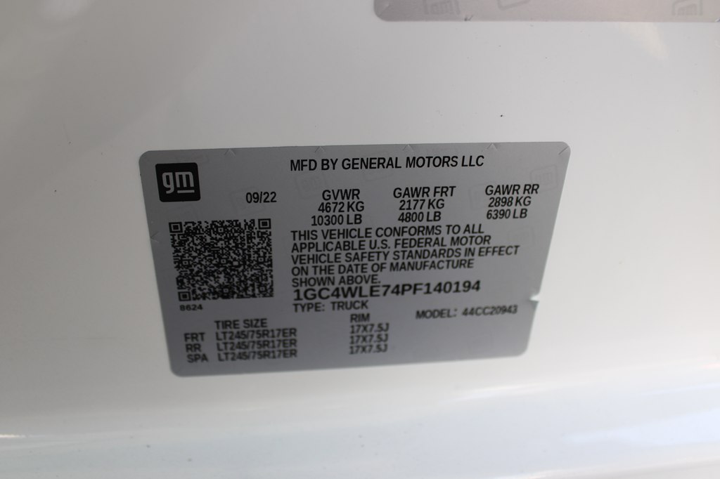 used work trucks for sale
