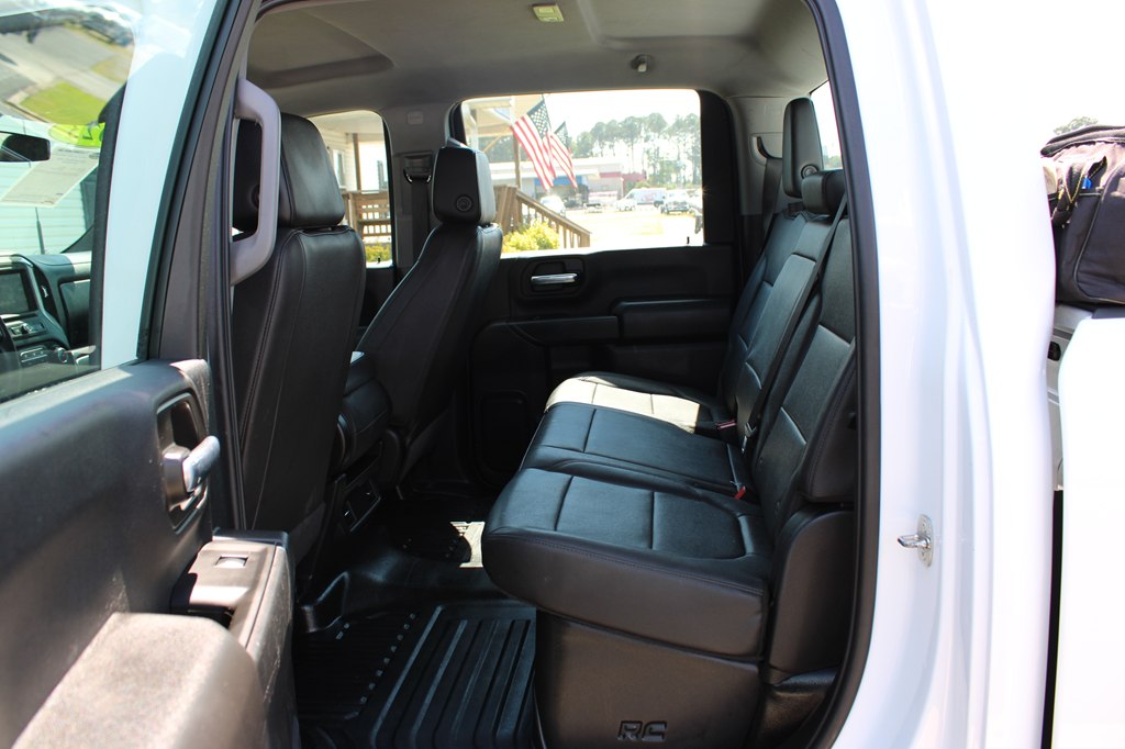 used work trucks for sale