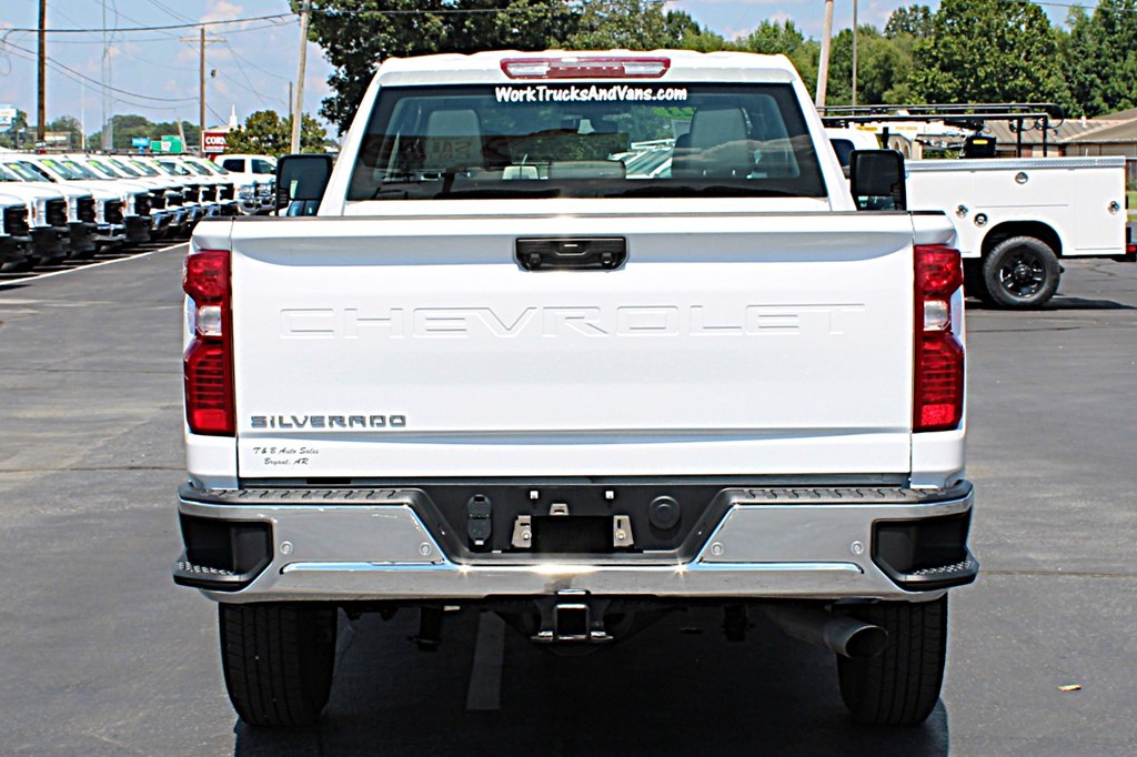 trucks for sale arkansas