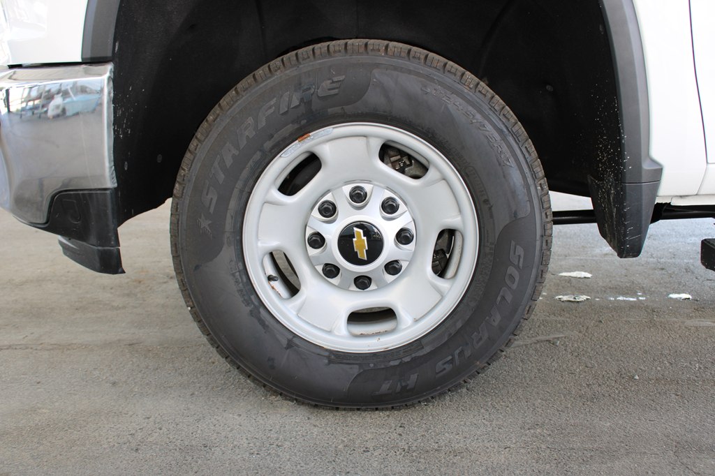 trucks for sale arkansas