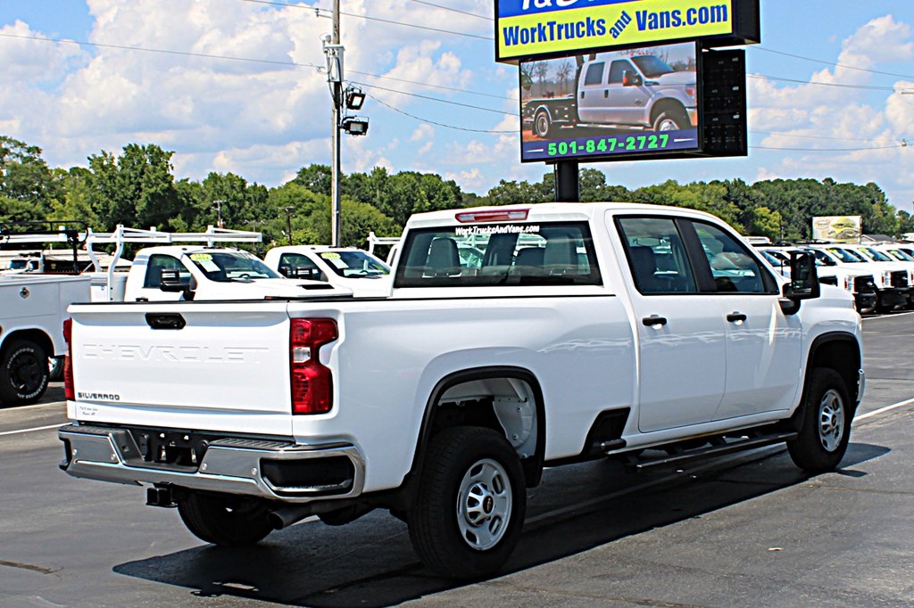 trucks for sale arkansas