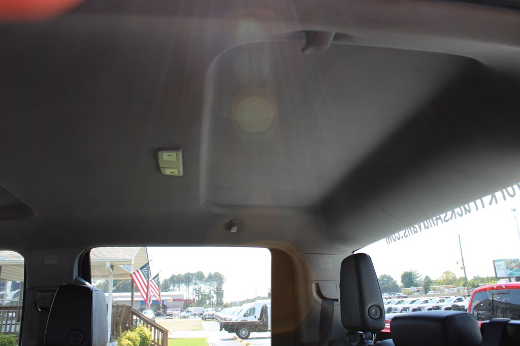 used work trucks for sale
