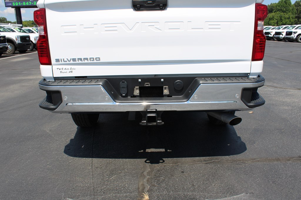 trucks for sale arkansas