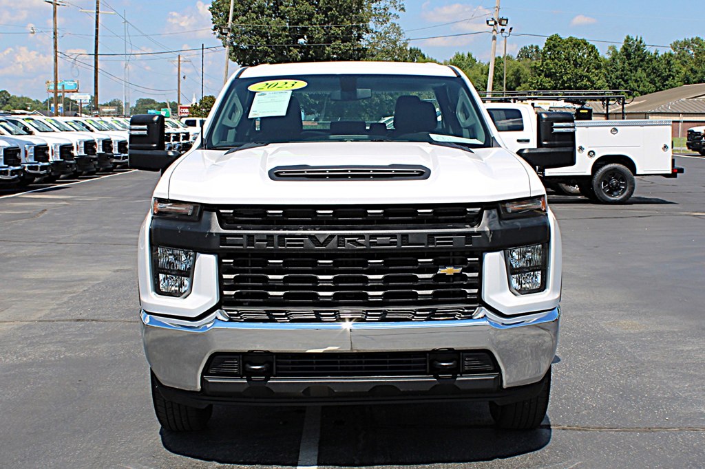 used work trucks for sale