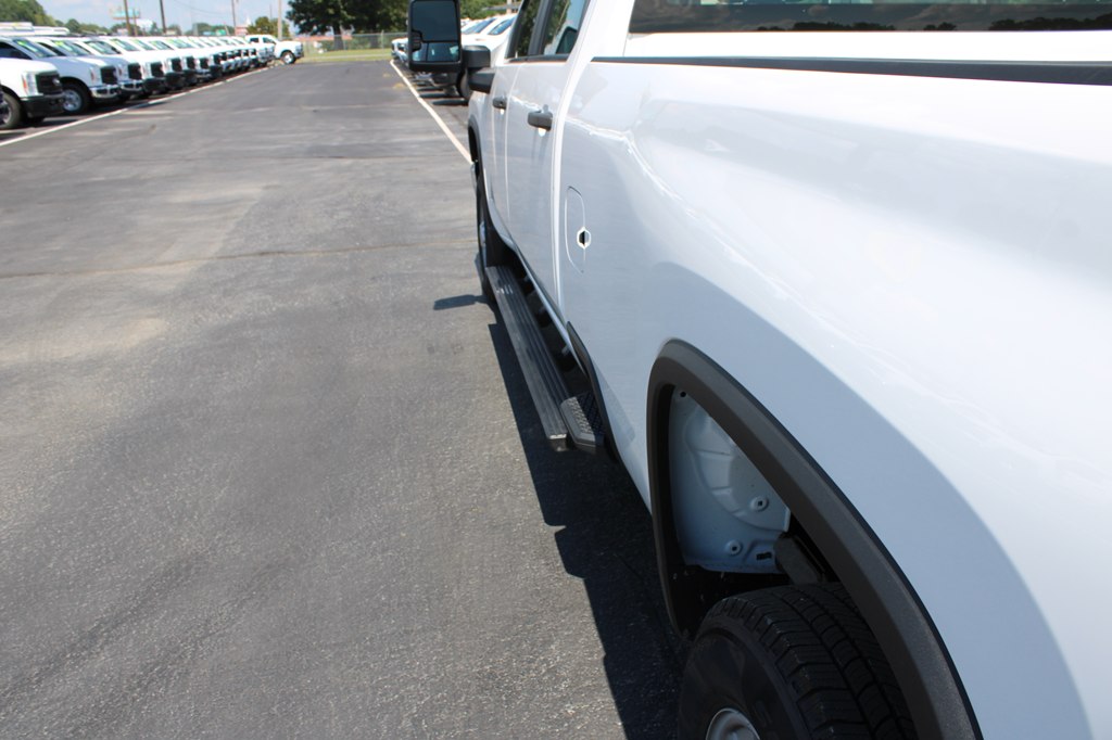 used work trucks for sale