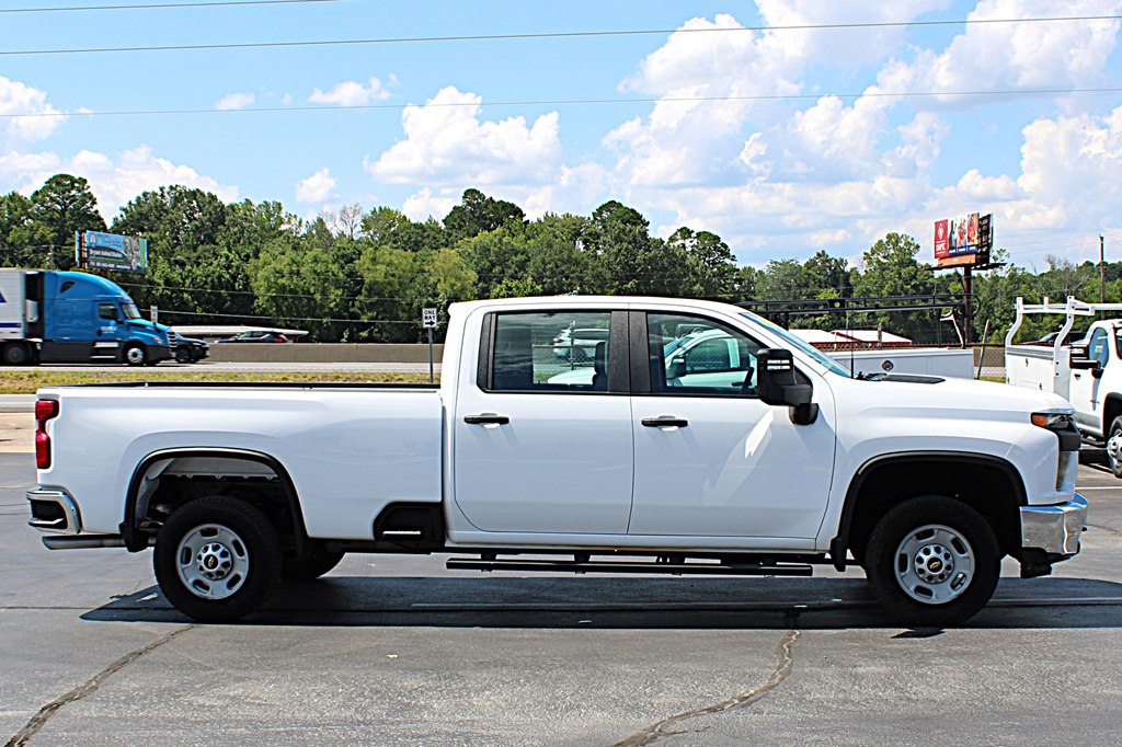 used work trucks for sale