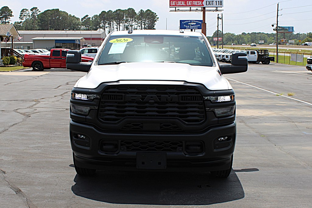 used work trucks for sale