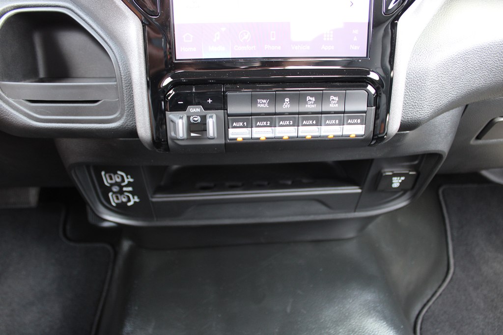 trucks for sale arkansas