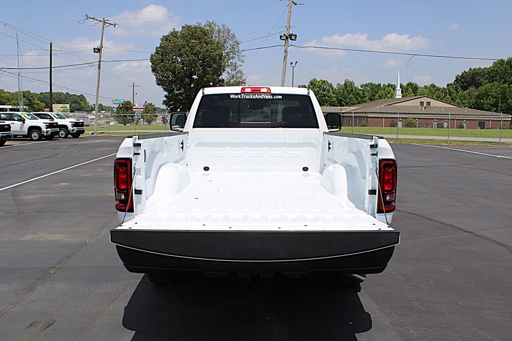 used work trucks for sale
