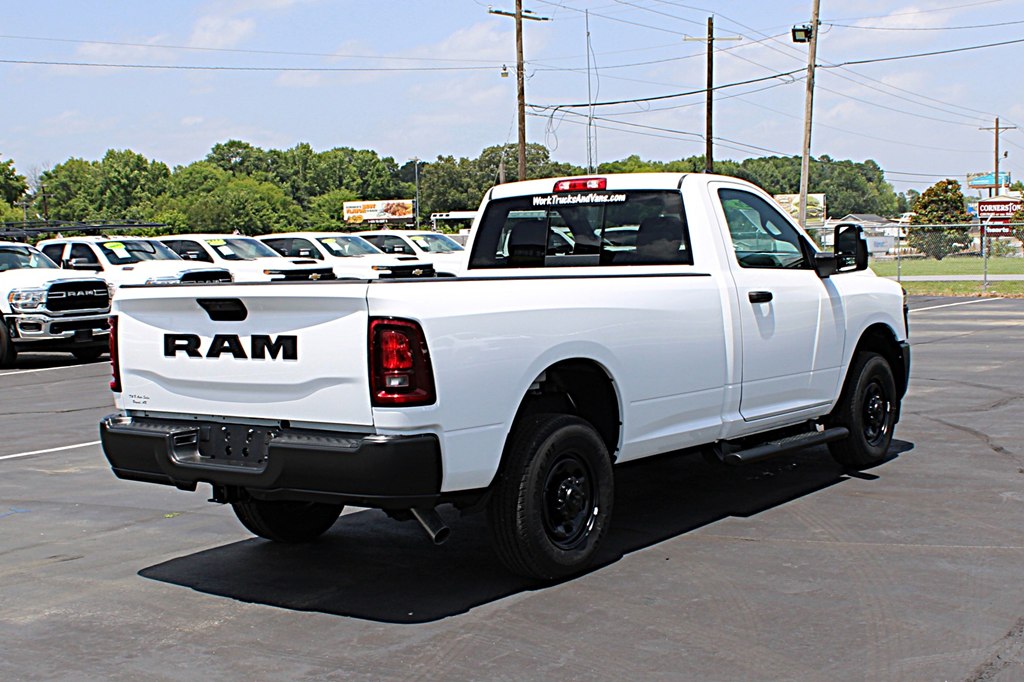 trucks for sale arkansas