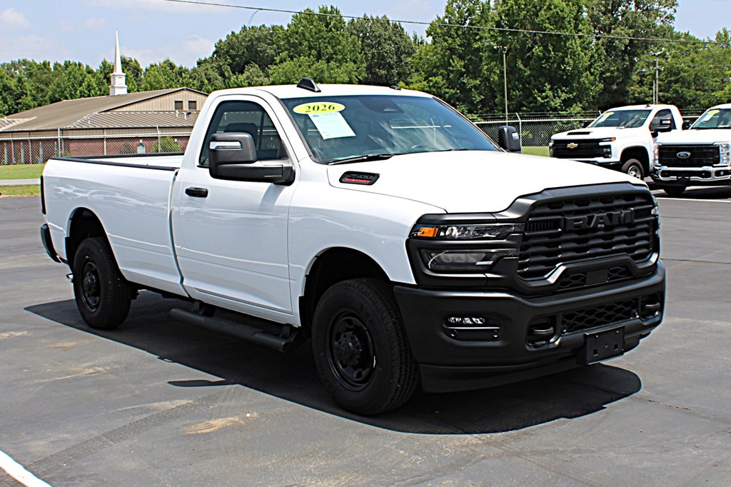 trucks for sale arkansas
