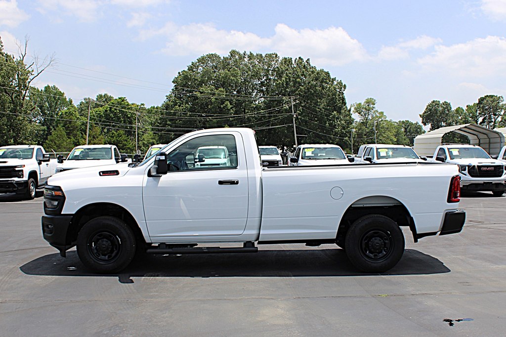 used work trucks for sale