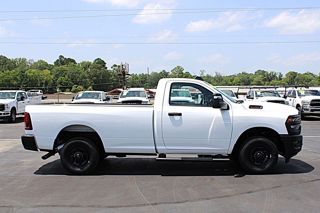 trucks for sale arkansas