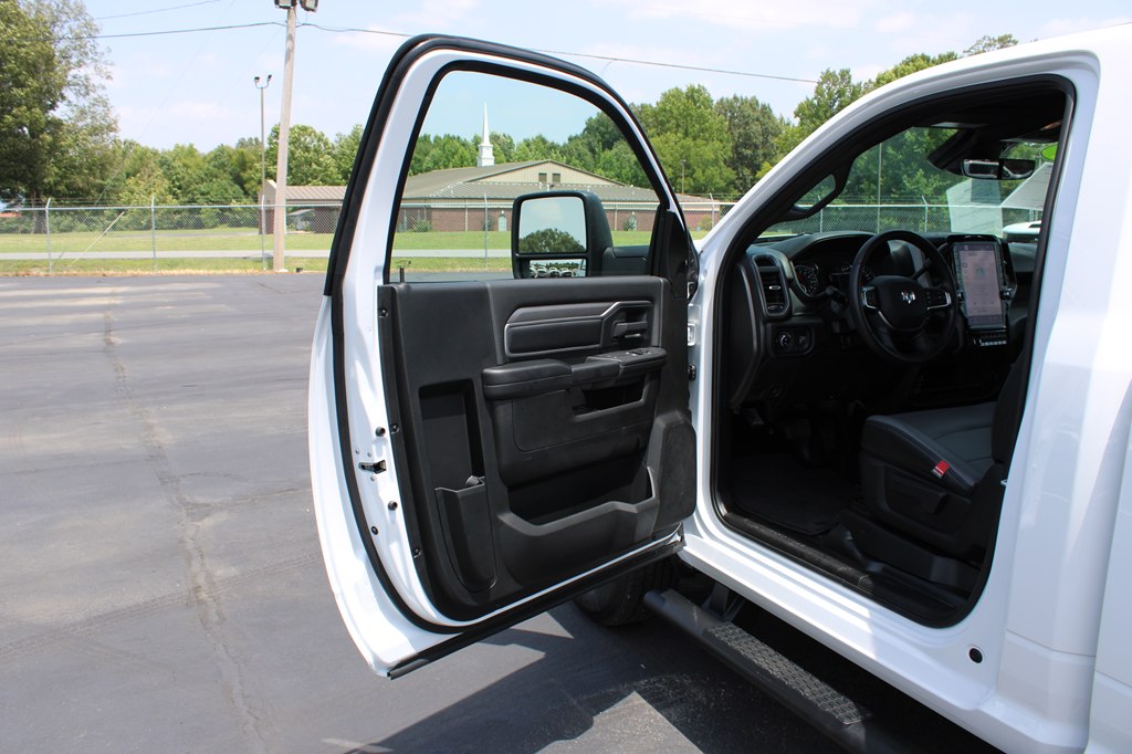 trucks for sale arkansas