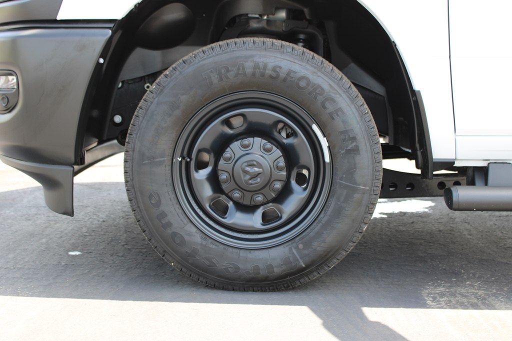 used work trucks for sale