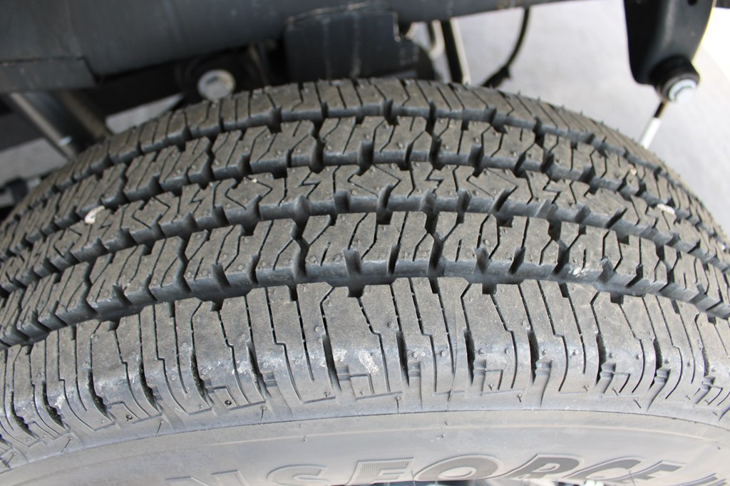 used work trucks for sale