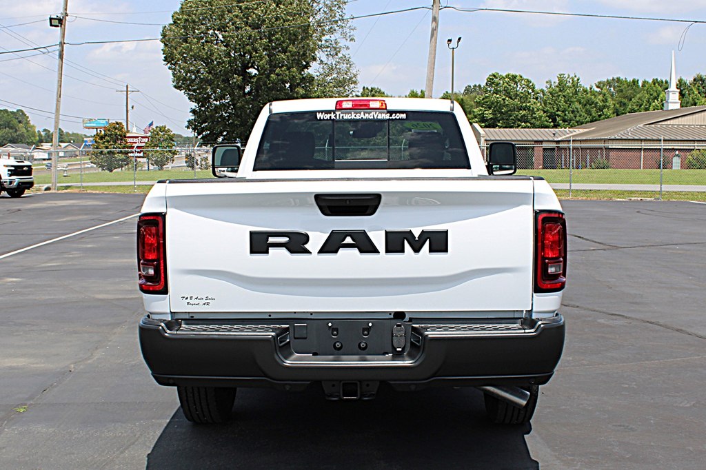 trucks for sale arkansas
