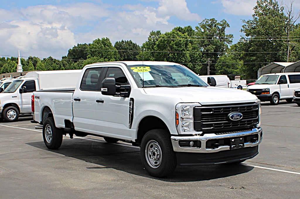 used work trucks for sale