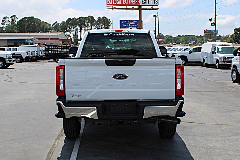 trucks for sale arkansas