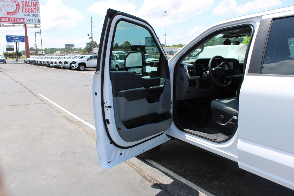 used work trucks for sale