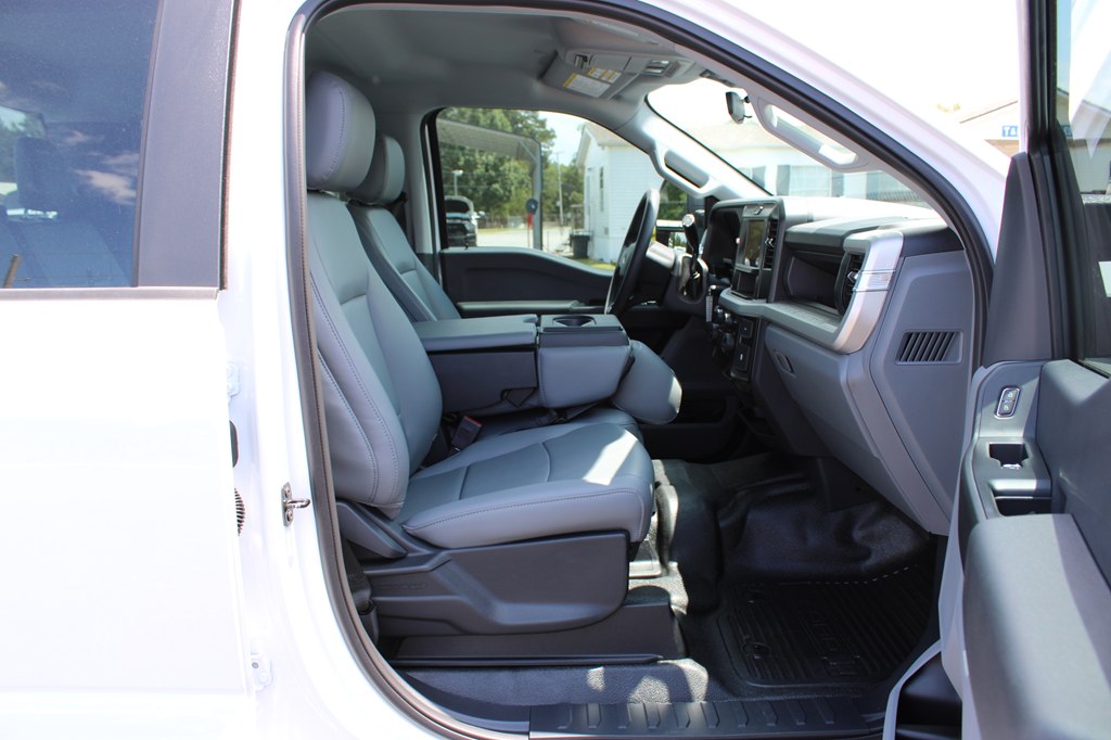 used work trucks for sale