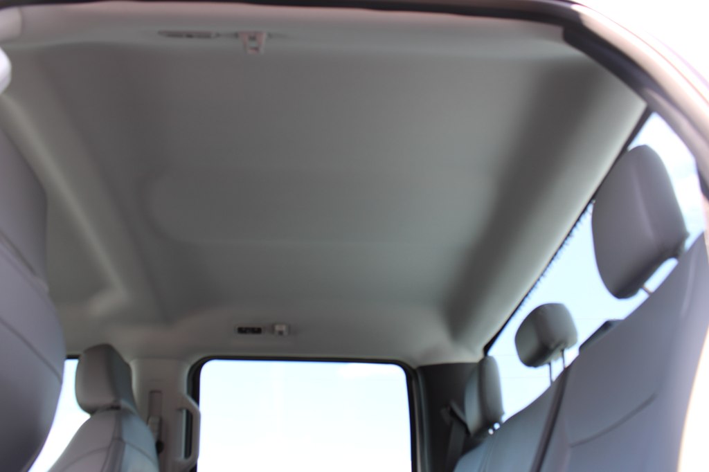 trucks for sale arkansas