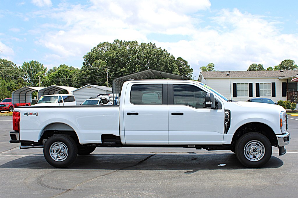 trucks for sale arkansas