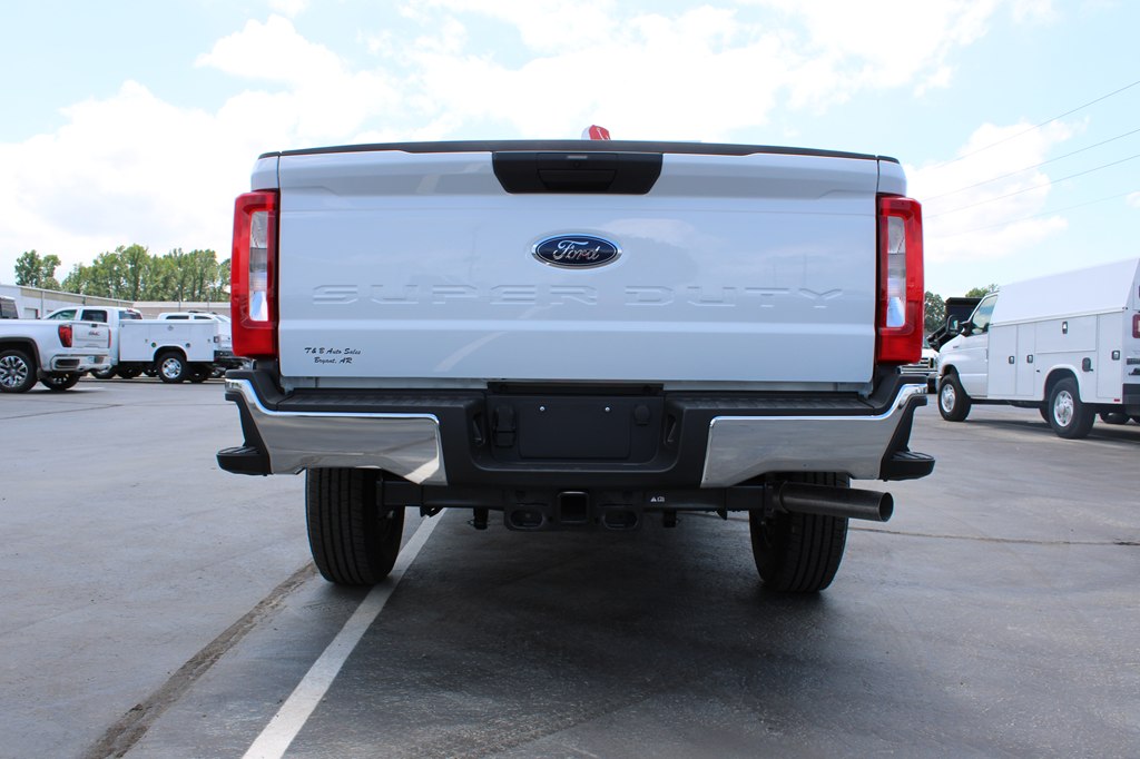 used work trucks for sale