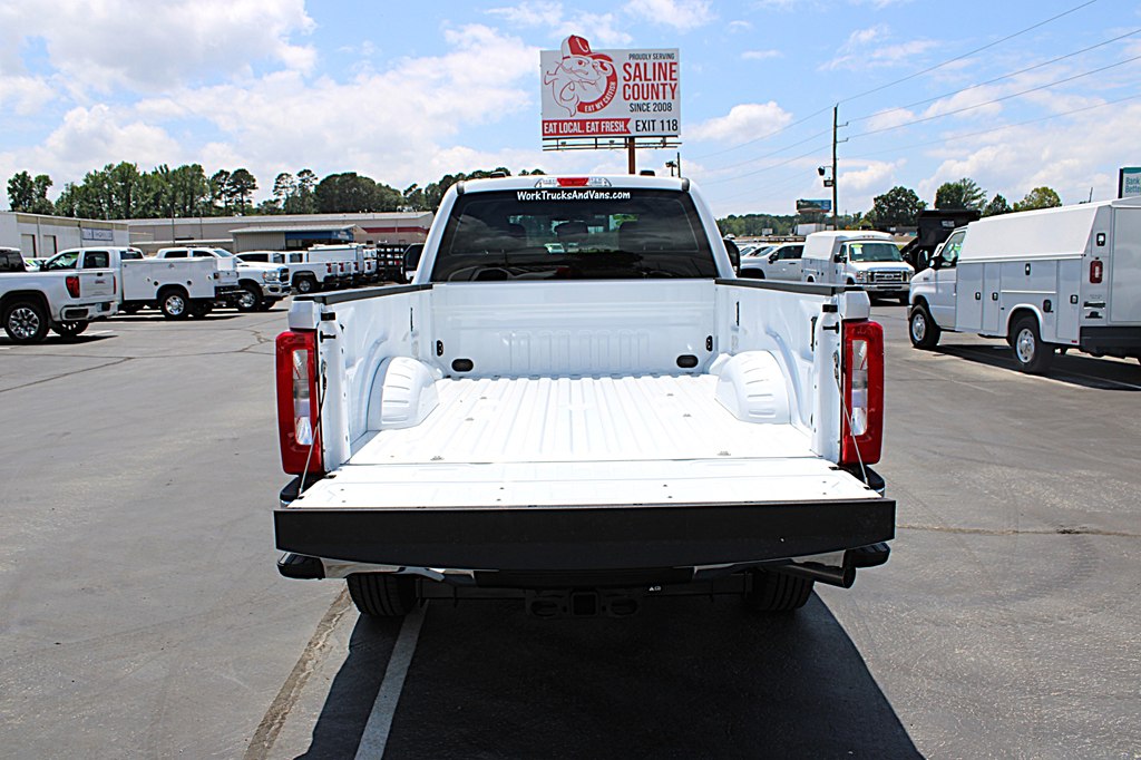 used work trucks for sale
