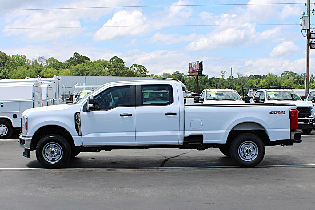 used work trucks for sale