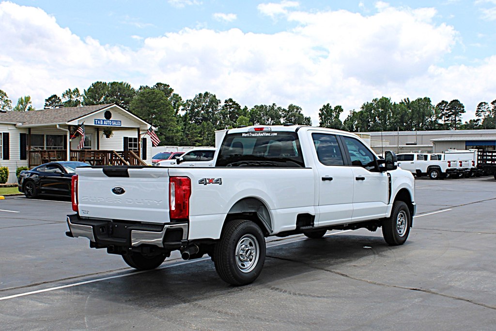 trucks for sale arkansas