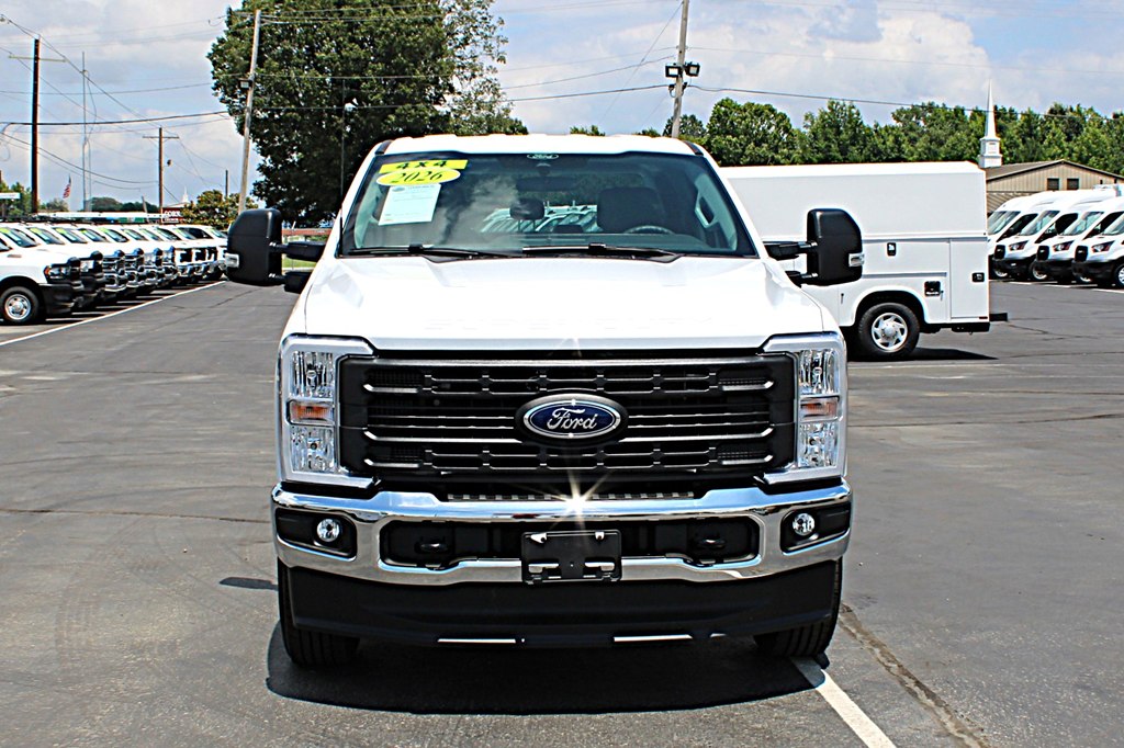 used work trucks for sale