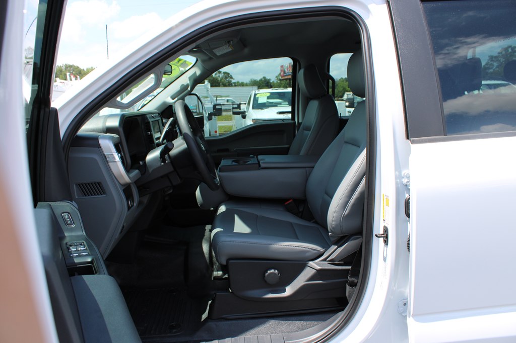 used work trucks for sale