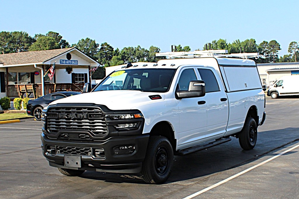 trucks for sale arkansas