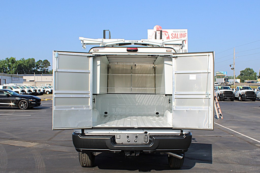 trucks for sale arkansas