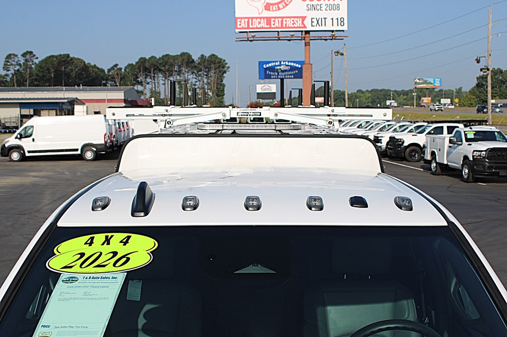 used work trucks for sale