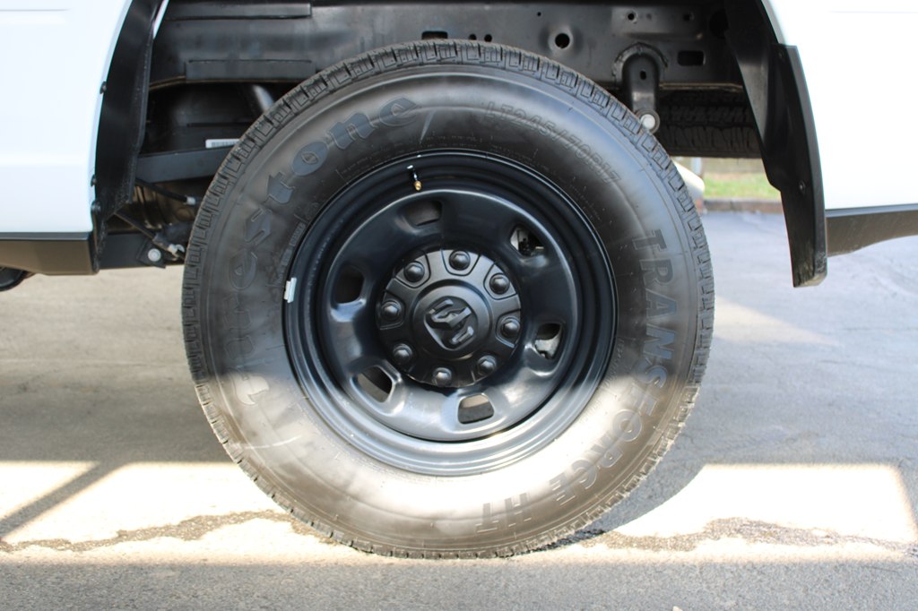 used work trucks for sale