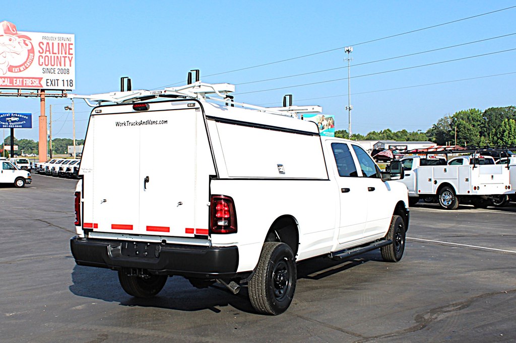 trucks for sale arkansas