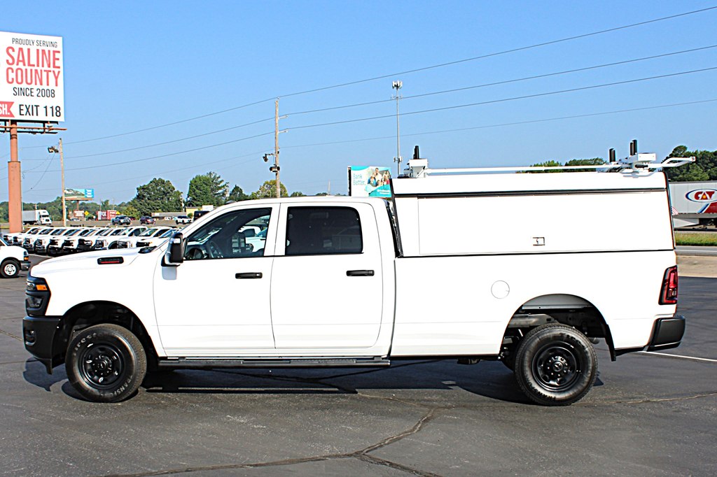 used work trucks for sale