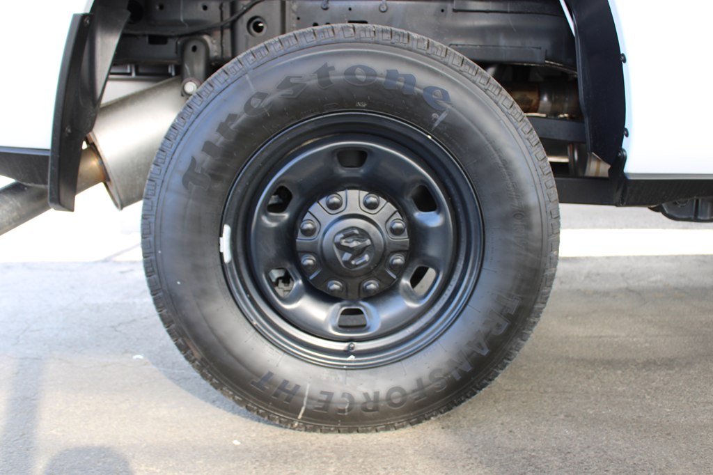 used work trucks for sale