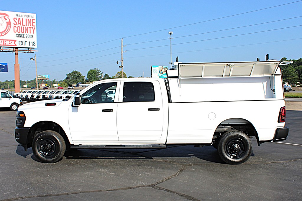 trucks for sale arkansas