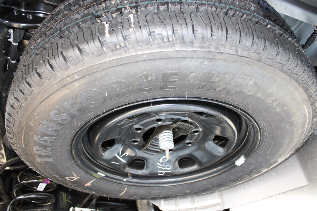 used work trucks for sale
