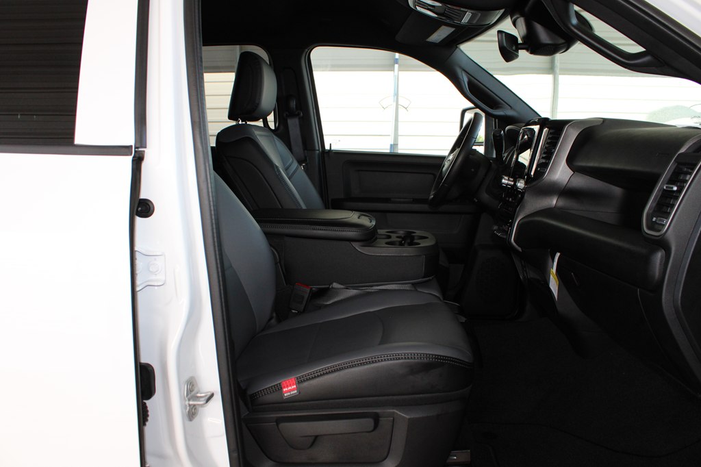 used work trucks for sale