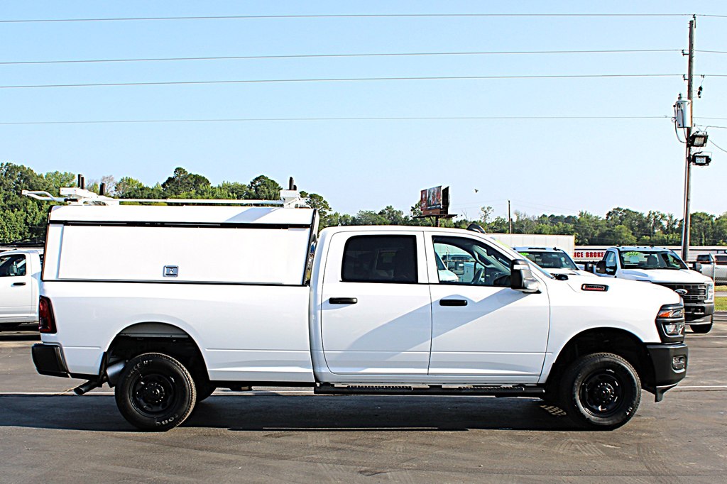 used work trucks for sale