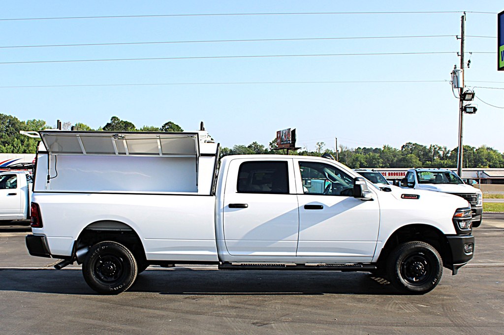 trucks for sale arkansas