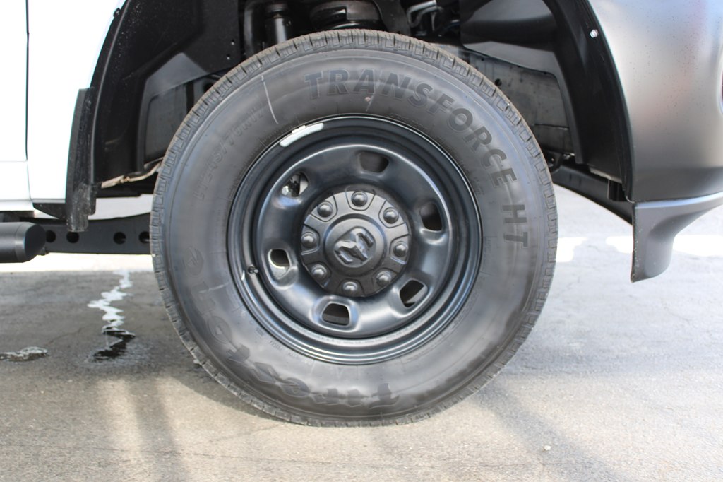 used work trucks for sale
