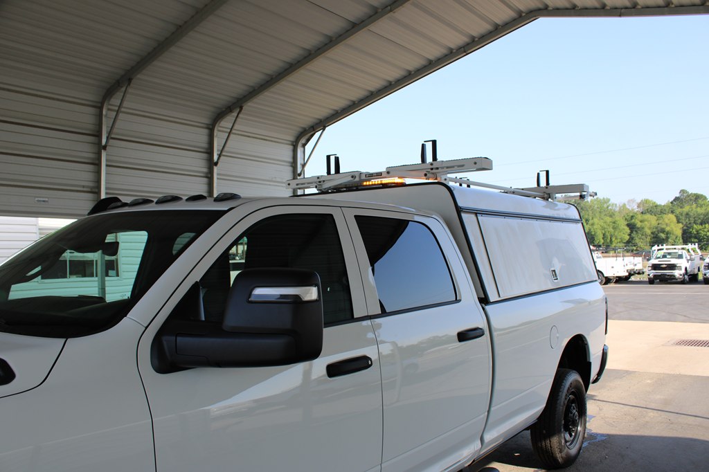 used work trucks for sale