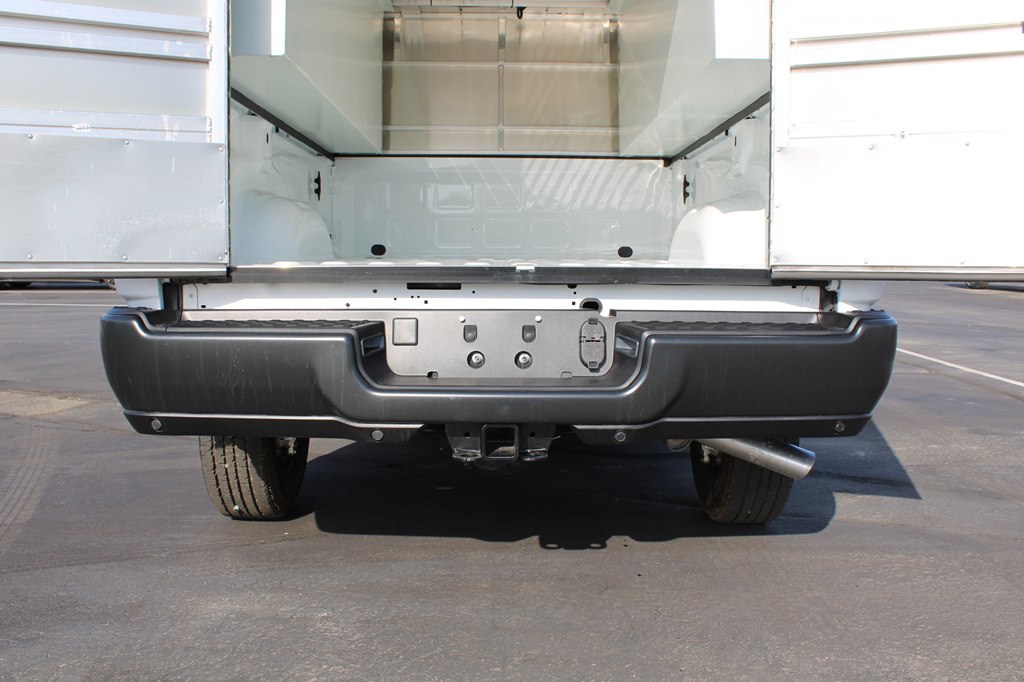 used work trucks for sale