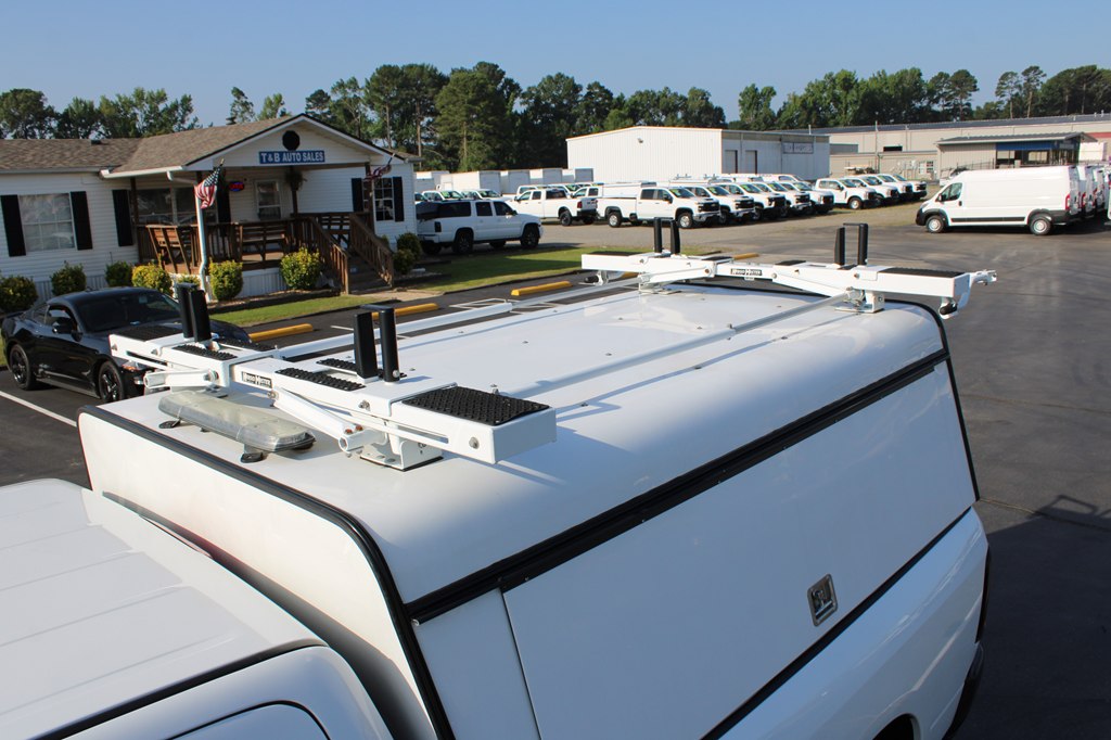 trucks for sale arkansas