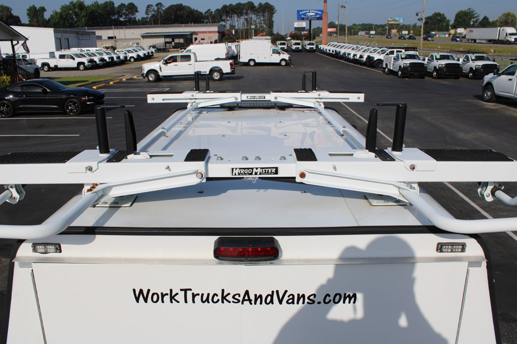 trucks for sale arkansas